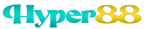 hyper88